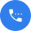 86-28-82589333